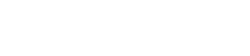 HomeCenter Logo